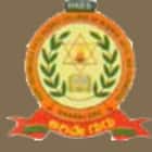 Sree Veerendra Patil Degree College, Bangalore Logo