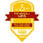 Sree Venkateshwara College of Education, Chitradurga Logo