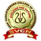 Sree Venkateswara Institute of Engineering and Research Foundation, Nellore Logo