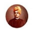 Sree Vivekananda Padanakendram, Malappuram Logo
