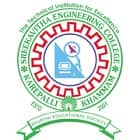 Sreekavitha Engineering College, Khammam Logo