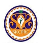 Sreekrishna College of Pharmacy and Research Centre, Thiruvananthapuram Logo
