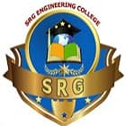 SRG Engineering College, Namakkal Logo