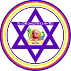 Sri Adi Chunchanagiri Women's College, Cumbum Logo