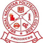 Sri Andal Nachiyar Polytechnic College, Tuticorin Logo
