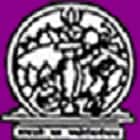 Sri Arvind Mahila College, Patna Logo
