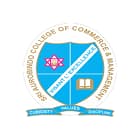 Sri Aurobindo College of Commerce and Management, Ludhiana Logo