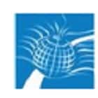 Sri Aurobindo Institute of Law, Indore Logo