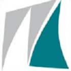 Sri Aurobindo Institute of Management and Science, Indore Logo