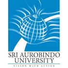 Sri Aurobindo Institute of Medical Sciences, College of Nursing, Indore Logo