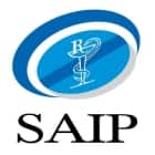 Sri Aurobindo Institute of Pharmacy, Indore Logo