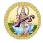 Sri Bajrangi Mahavidhyalaya, Kanpur Logo