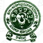 Sri Balasiva Yogindra Maharaj Degree College, Srikakulam Logo