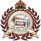 Sri Basaveshwara Government First Grade College, Mayakonda Logo