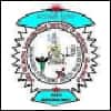 Sri Belimatha Mahasamsthana Institute of Technology, Bangalore Logo