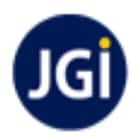 Sri Bhagwan Mahaveer Jain College, Bangalore Logo