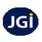 Sri Bhagwan Mahaweer Jain College, Rajarajeshwari Nagar Logo