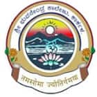 Sri Bhuvanendra College, Karkala Logo