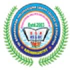 Sri Bramarambika Mallikarjuna Swamy College of Education, Kalwakurthy Logo