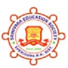 Sri Chakra College, Ibrahimpatnam Logo