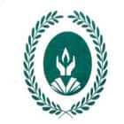 Sri Chamundeshwari Medical College Hospital and Research Institute, Ramanagara Logo