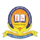 Sri Channappaswamy Vidyapeeta Sri Mruthyunjaya Shivacharya First Grade College of Arts and Commerce, Davanagere Logo