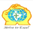 Sri Devi Group of Higher Studies, Agra Logo