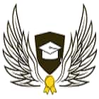 Sri Dugganapalli Krishna Reddy Degree College, Veeraballi Logo