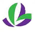 Sri Ganesh School of Business Management, Salem Logo