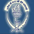 Sri Guru Gobind Singh College of Pharmacy, Chandigarh Logo