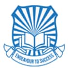 Sri Guru Hargobind College of Nursing, Ludhiana Logo