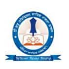 Sri Guru Harkrishan Sahib Khalsa College, Ambala Logo