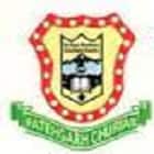 Sri Guru RamDass College of Education, Pandher Logo