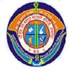 Sri Guru Tegh Bahadur Khalsa College, Jabalpur Logo