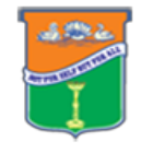 Sri GVG Visalakshi College for Women, Udumalpet Logo