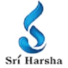 Sri Harsha Institute of PG Studies, Pothireddypalem Logo
