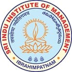 Sri Indu Institute of Management, Ibrahimpatnam Logo
