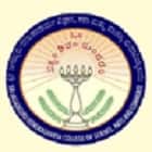 Sri Jagadguru Renukacharya College of Science Arts and Commerce, Bangalore Logo