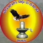 Sri Jatangi Rameshwara Rural First Grade College, Rampura Logo