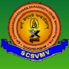 Sri Jayendra Saraswathi Ayurveda College and Hospital, Chennai Logo