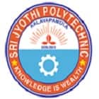 Sri Jyothi Polytechnic, Vuyyuru Logo