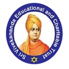 Sri K Ramachandra Naidu College of Education, Sankarankoil Logo