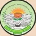 Sri Kalabyraveshwara Swamy Ayurvedic Medical College, Bangalore Logo