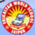 Sri Kalyan Teachers Training College, Jaipur Logo