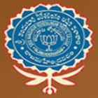Sri Kandukuri Veeresalingam Theistic College, Rajahmundry Logo