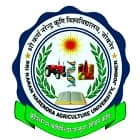 Sri Karan Narendra Agriculture University, Jobner Logo