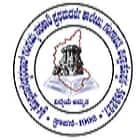 Sri Kolli Nageshwara Rao Gangaiah Government First Grade College, Koppal Logo