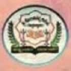 Sri Kongadiayappa College, Bangalore Logo