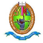 Sri Krishna Chaithanya College of Pharmacy, Madanapalee Logo