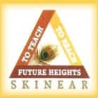 Sri Krishna Institute of Nursing Education and Research, Salem Logo